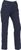 navy blue (70)
