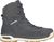navy (0649)