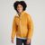 mustard yellow (N08)