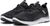 puma black-puma silver-puma white (01)
