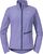 spring lavender (3085)