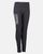 black/canary yellow (8971)