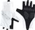 bianco (A001)