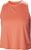 peach echo (284)