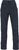 dark blue (001)
