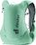 spearmint-seagreen (2293)
