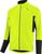 neon yellow (200)