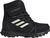 core black/chalk white/grey four (A0QM)