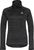 black melange (60008)