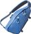 mesa blue/aizome blue (352)