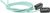 water green (E139)