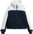 jl navy (6855)