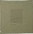 sage green (D40)