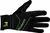 black/green fluo (187)