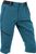 petrol blue (1313)