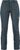 dark slate/blue atoll (091)