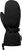 black (7700)