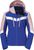 cool cobalt (8325)