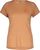 rose beige (7526)