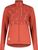 rosehip (8674)