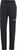 black (095A)
