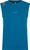 space blue/topaz (623624)