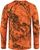 orange multi camo (261)
