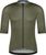 dark olive