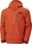 patrol orange (300)