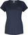 dark blue (0114)