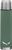 duck green (5080)