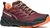 burgundy/dusty orange (1037)