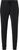 jet black (872)