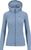 spring lake/vintage indigo (075)