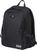 black (990)