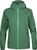 deep grass green (B54)