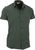 forest green (60)