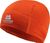 cardinal orange (Me-01252)