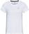 white (10000)