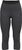dark grey melange (10734)