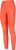 cherry tomato/flamingo (322403)