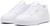 puma white-puma silver (02)