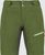 cedar green/rifle green (006)