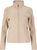 simply taupe (1136)