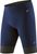 medieval blue (M10308)