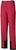 velvet/cherry tomato (323322)