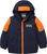 navy (597)