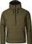 dark olive green (A58)