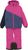 pink glo (5381)