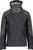 black/dark grey (1659)